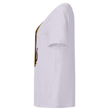 Carica l&#39;immagine nel visualizzatore di Gallery, Product mockup
