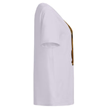 Carica l&#39;immagine nel visualizzatore di Gallery, Product mockup
