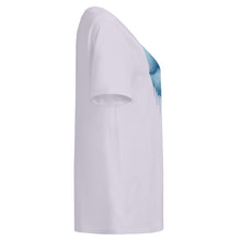 Cargar imagen en el visor de la galería, Product mockup
