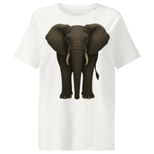 Carica l&#39;immagine nel visualizzatore di Gallery, Product mockup
