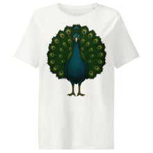 Ladda upp bild till gallerivisning, Product mockup
