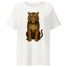 Carica l&#39;immagine nel visualizzatore di Gallery, Product mockup
