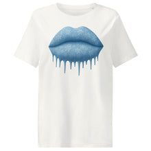 Cargar imagen en el visor de la galería, Product mockup
