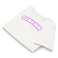 Загрузить изображение в средство просмотра галереи, Product mockup
