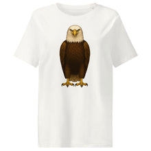 Carica l&#39;immagine nel visualizzatore di Gallery, Product mockup
