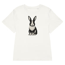 Cargar imagen en el visor de la galería, Product mockup
