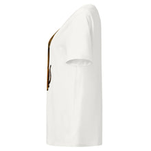 Carica l&#39;immagine nel visualizzatore di Gallery, Product mockup
