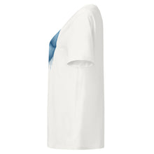 Cargar imagen en el visor de la galería, Product mockup
