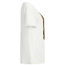 Carica l&#39;immagine nel visualizzatore di Gallery, Product mockup
