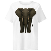 Carica l&#39;immagine nel visualizzatore di Gallery, Product mockup
