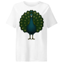 Ladda upp bild till gallerivisning, Product mockup
