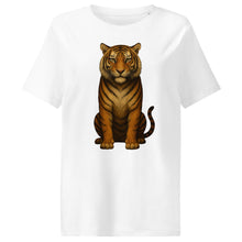 Carica l&#39;immagine nel visualizzatore di Gallery, Product mockup
