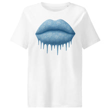 Cargar imagen en el visor de la galería, Product mockup
