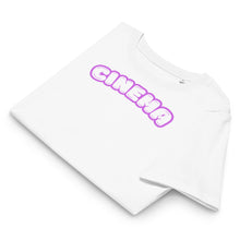 Загрузить изображение в средство просмотра галереи, Product mockup
