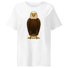 Carica l&#39;immagine nel visualizzatore di Gallery, Product mockup
