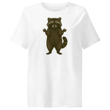 Загрузить изображение в средство просмотра галереи, Product mockup
