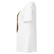 Carica l&#39;immagine nel visualizzatore di Gallery, Product mockup
