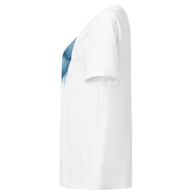 Cargar imagen en el visor de la galería, Product mockup
