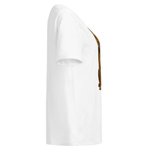 Carica l&#39;immagine nel visualizzatore di Gallery, Product mockup
