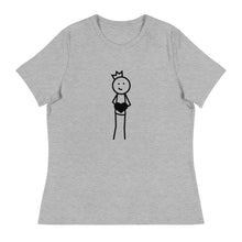 Carica l'immagine nel visualizzatore di Gallery, Product mockup
