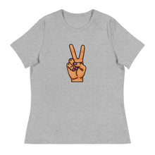 Загрузить изображение в средство просмотра галереи, Product mockup
