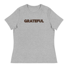 Cargar imagen en el visor de la galería, Product mockup
