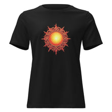 Carica l'immagine nel visualizzatore di Gallery, Product mockup
