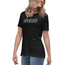 Carica l'immagine nel visualizzatore di Gallery, Product mockup
