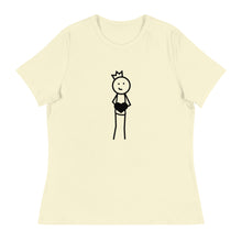 Carica l'immagine nel visualizzatore di Gallery, Product mockup
