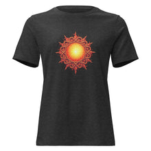 Carica l'immagine nel visualizzatore di Gallery, Product mockup
