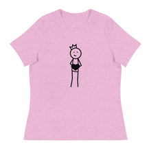 Carica l'immagine nel visualizzatore di Gallery, Product mockup
