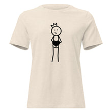 Carica l'immagine nel visualizzatore di Gallery, Product mockup
