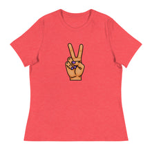 Загрузить изображение в средство просмотра галереи, Product mockup
