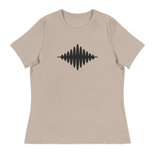 Carregar imagem no visualizador da galeria, Product mockup
