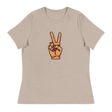 Загрузить изображение в средство просмотра галереи, Product mockup
