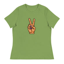 Загрузить изображение в средство просмотра галереи, Product mockup
