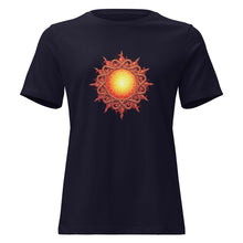 Carica l'immagine nel visualizzatore di Gallery, Product mockup
