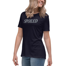 Carica l'immagine nel visualizzatore di Gallery, Product mockup
