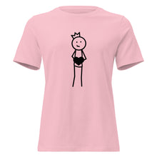 Carica l'immagine nel visualizzatore di Gallery, Product mockup
