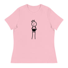 Carica l'immagine nel visualizzatore di Gallery, Product mockup
