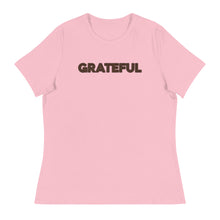 Cargar imagen en el visor de la galería, Product mockup
