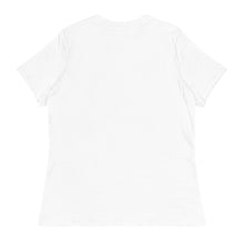 Ladda upp bild till gallerivisning, Product mockup
