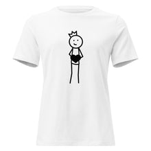 Carica l'immagine nel visualizzatore di Gallery, Product mockup
