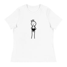 Carica l'immagine nel visualizzatore di Gallery, Product mockup
