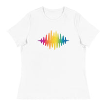 Cargar imagen en el visor de la galería, Product mockup
