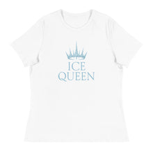 Carregar imagem no visualizador da galeria, Product mockup
