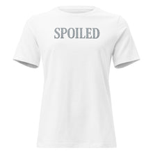 Carregar imagem no visualizador da galeria, Product mockup
