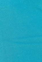 Ladda upp bild till gallerivisning, Basic Bae Solid Color Classic Short Sleeve Bodysuit
