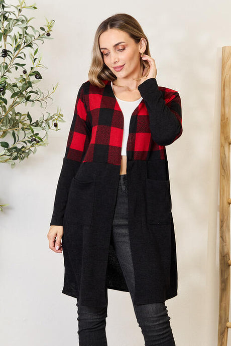 https://lybungalow.com/products/heimish-full-size-plaid-open-front-cardigan