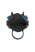 Load image into Gallery viewer, David Jones Marty Vegan Leather Handbag
